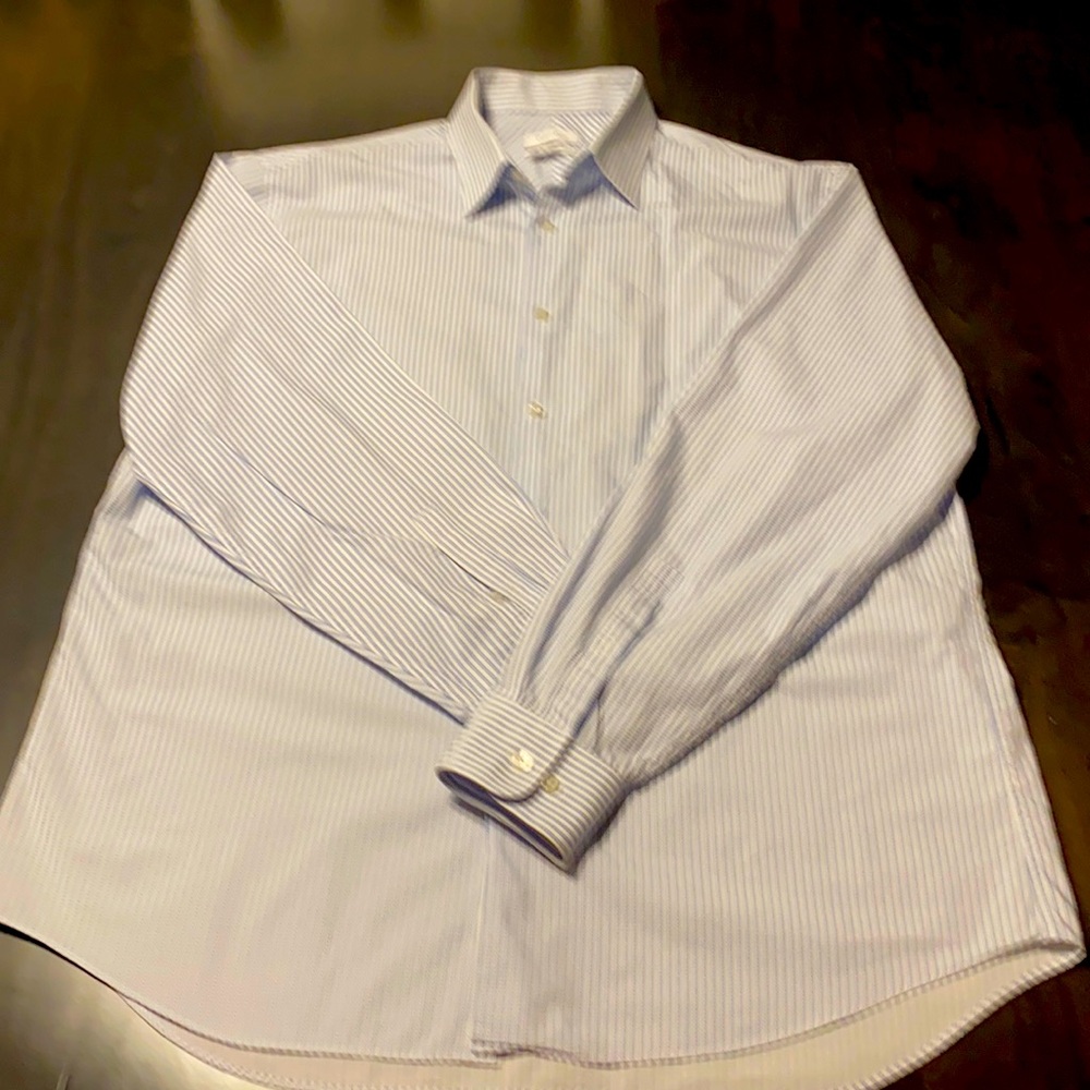 Excellent Condition - image 1